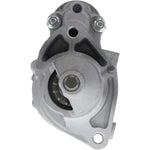 Starter for 2016 BMW 550i GT xDrive V8 4.4L 4395cc | OEM 12-41-7-612-815 — AZ O.E.M Rebuild