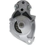 Starter for 2016 BMW 550i GT xDrive V8 4.4L 4395cc | OEM 12-41-7-612-815