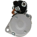 Starter for ASV PT80 L4 4.0l 244cid Perkins 804C-33T | OEM 428000-9260