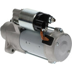 Starter for ASV PT80 L4 4.0l 244cid Perkins 804C-33T | OEM 428000-9260