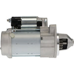 Starter for ASV PT80 L4 4.0l 244cid Perkins 804C-33T | OEM 428000-9260