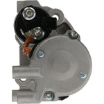 Starter for 2012 Lexus GX460 V8 4.6L 4608cc | OEM 428000-8710