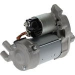Starter for 2012 Lexus GX460 V8 4.6L 4608cc | OEM 428000-8710