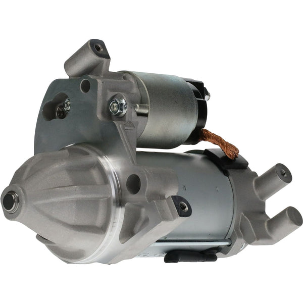 Starter for 2012 Lexus GX460 V8 4.6L 4608cc | OEM 428000-8710