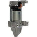 Starter for 2012 Lexus GX460 V8 4.6L 4608cc | OEM 428000-8710
