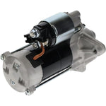 Starter for Scion iQ L4 1.3L 1329cc | OEM 428000-6261