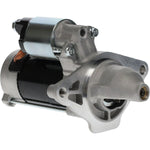 Starter for Scion iQ L4 1.3L 1329cc | OEM 428000-6261