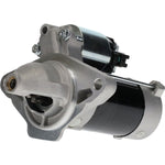 Starter for Scion iQ L4 1.3L 1329cc | OEM 428000-6261