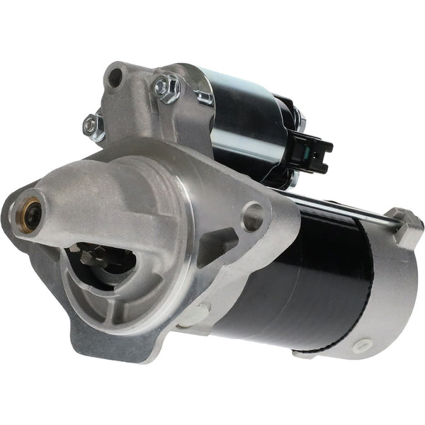 Starter for Scion iQ L4 1.3L 1329cc | OEM 428000-6261