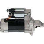Starter for Scion iQ L4 1.3L 1329cc | OEM 428000-6261