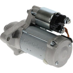 Starter for Scion iQ L4 1.3L 1329cc | OEM 428000-8021