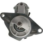 Starter for Scion iQ L4 1.3L 1329cc | OEM 428000-8021