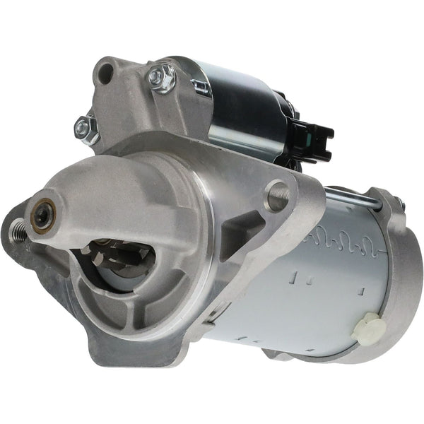 Starter for Scion iQ L4 1.3L 1329cc | OEM 428000-8021