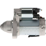 Starter for Scion iQ L4 1.3L 1329cc | OEM 428000-8021
