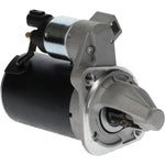 Starter for Kia Rio & Kia Soul L4 1.6L 1591cc 97cid | OEM 36100-2B110