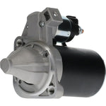 Starter for Kia Rio & Kia Soul L4 1.6L 1591cc 97cid | OEM 36100-2B110