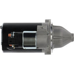 Starter for Kia Rio & Kia Soul L4 1.6L 1591cc 97cid | OEM 36100-2B110