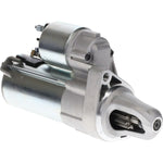 Starter for 2012 Mercedes-Benz CL63 AMG V8 4.7L 4663cc 285cid | OEM 278-906-08-00