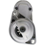 Starter for 2012 Mercedes-Benz CL63 AMG V8 4.7L 4663cc 285cid | OEM 278-906-08-00