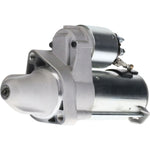 Starter for 2012 Mercedes-Benz CL63 AMG V8 4.7L 4663cc 285cid | OEM 278-906-08-00