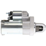 Starter for 2012 Mercedes-Benz CL63 AMG V8 4.7L 4663cc 285cid | OEM 278-906-08-00