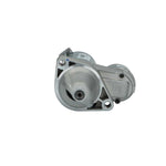 Starter for 2012 Mercedes-Benz CL550 V8 4.7L 4663cc 285cid | OEM 278-906-09-00
