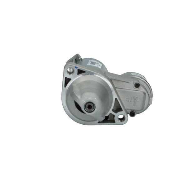 Starter for 2012 Mercedes-Benz CL550 V8 4.7L 4663cc 285cid | OEM 278-906-09-00