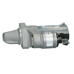 Starter for 2012 Mercedes-Benz CL550 V8 4.7L 4663cc 285cid | OEM 278-906-09-00
