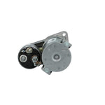 Starter for 2012 Mercedes-Benz CL550 V8 4.7L 4663cc 285cid | OEM 278-906-09-00