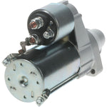 Starter for 2012 Mercedes-Benz CL550 V8 4.7L 4663cc 285cid | OEM 278-906-09-00