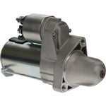 Starter for 2012 Mercedes-Benz CL550 V8 4.7L 4663cc 285cid | OEM 278-906-09-00