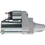 Starter for 2012 Mercedes-Benz CL550 V8 4.7L 4663cc 285cid | OEM 278-906-09-00