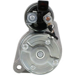 Starter for 2014 Hyundai Elantra L4 2.0L 1999cc | OEM 8000604