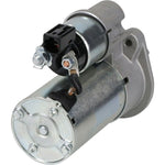 Starter for 2014 Hyundai Elantra L4 2.0L 1999cc | OEM 8000604