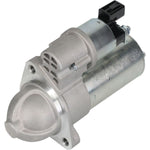Starter for 2014 Hyundai Elantra L4 2.0L 1999cc | OEM 8000604