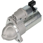 Starter for 2014 Hyundai Elantra L4 2.0L 1999cc | OEM 8000604 — AZ O.E.M Rebuild