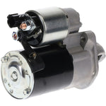 Starter for 2013-2014 Hyundai Elantra Coupe L4 2.0L 1999cc | OEM 36100-2E131