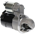 Starter for 2013-2014 Hyundai Elantra Coupe L4 2.0L 1999cc | OEM 36100-2E131 — AZ O.E.M Rebuild