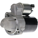 Starter for 2013-2014 Hyundai Elantra Coupe L4 2.0L 1999cc | OEM 36100-2E131