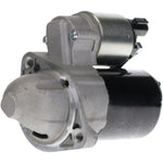 Starter for 2013-2014 Hyundai Elantra Coupe L4 2.0L 1999cc | OEM 36100-2E131 — AZ O.E.M Rebuild