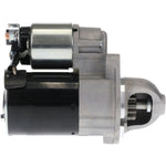 Starter for 2013-2014 Hyundai Elantra Coupe L4 2.0L 1999cc | OEM 36100-2E131 — AZ O.E.M Rebuild