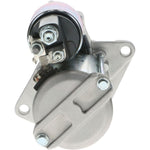 Starter for 2015 Buick Encore L4 1.4L 1364cc 83cid VIN B | OEM 0 001 192 008