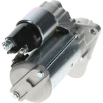 Starter for 2015 Buick Encore L4 1.4L 1364cc 83cid VIN B | OEM 0 001 192 008