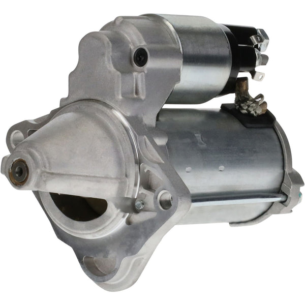 Starter for 2015 Buick Encore L4 1.4L 1364cc 83cid VIN B | OEM 0 001 192 008