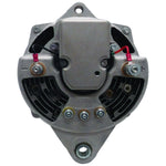 Alternator for 1993 Agco Gleaner R65 Cat. 3116 DITA ; 6.6L | OEM 8LHA2070VF