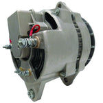 Alternator for 1993 Agco Gleaner R65 Cat. 3116 DITA ; 6.6L | OEM 8LHA2070VF