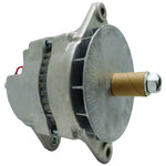 Alternator for 1993 Agco Gleaner R65 Cat. 3116 DITA ; 6.6L | OEM 8LHA2070VF