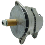 Alternator for 1993 Agco Gleaner R65 Cat. 3116 DITA ; 6.6L | OEM 8LHA2070VF