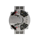 Alternator for 1999-2015 Kenworth T800 L6 7.2L 441cid Caterpillar C7 | OEM 8LHP2170VE