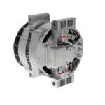 Alternator for 1999-2015 Kenworth T800 L6 7.2L 441cid Caterpillar C7 | OEM 8LHP2170VE
